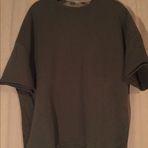 Zara T-shirt